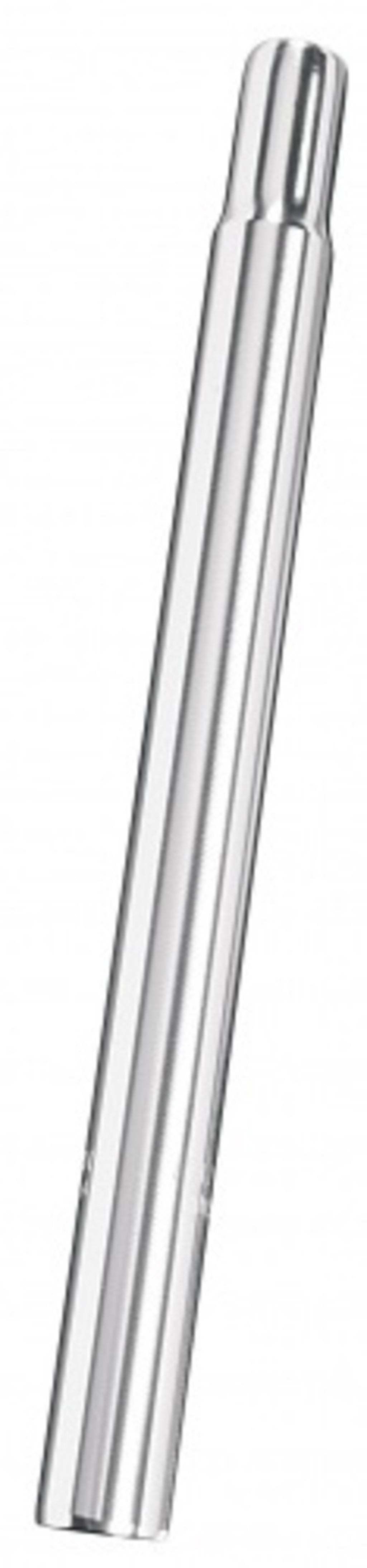 Ergotec Zadelpen kaars
