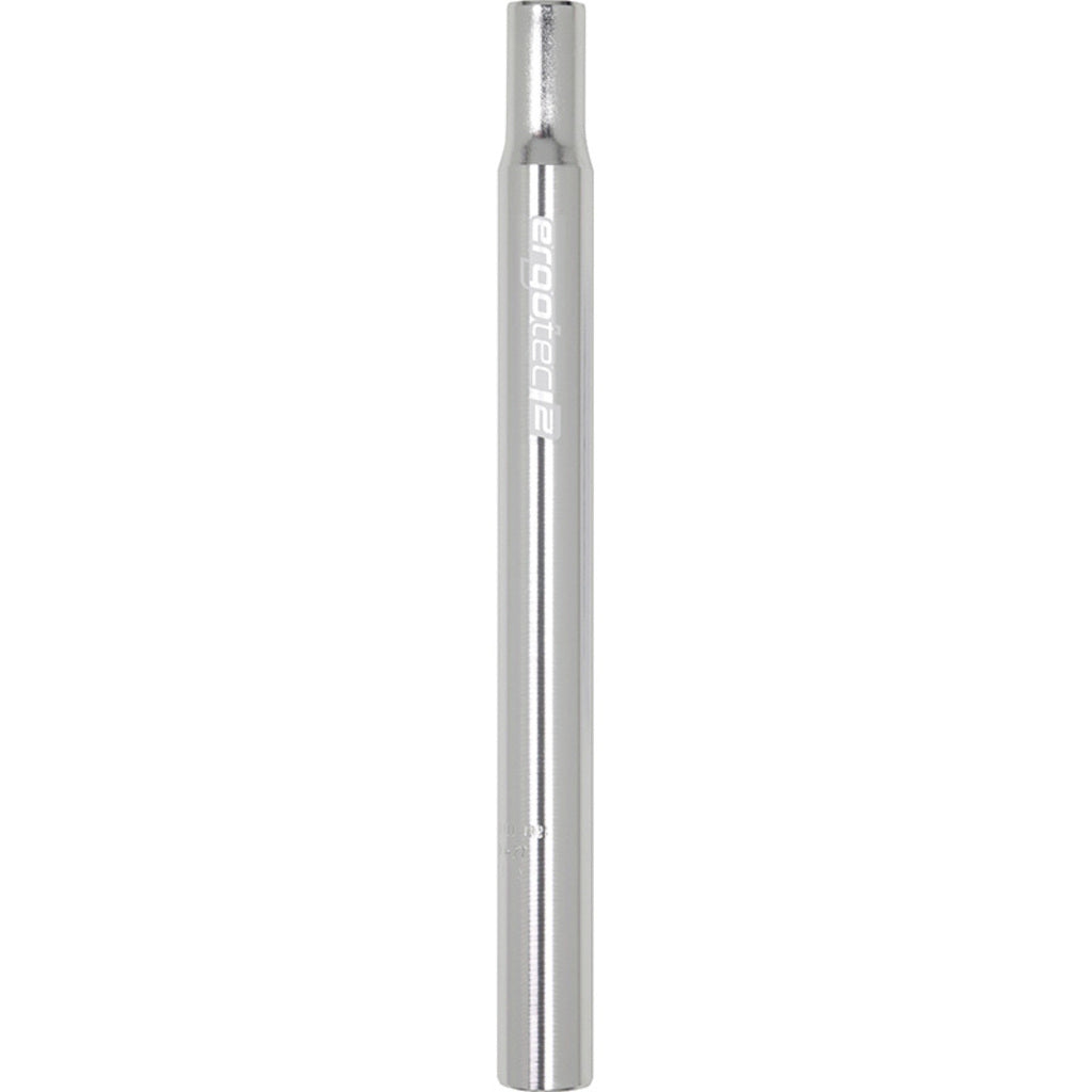 Ergotec Zadelpen kaars