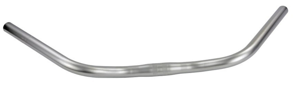 Wilhelm Humpert GmbH Co Stuur ergotec trekking