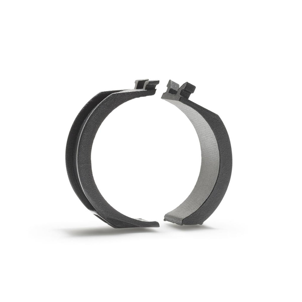 Bosch Ebp opvulrubber kiox stuurbediening ds a 2