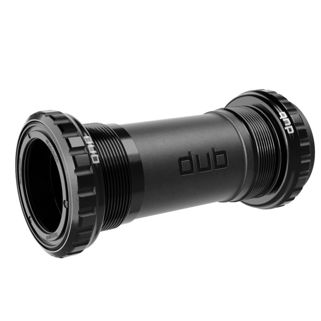 Sram Trapas cupset dub wide