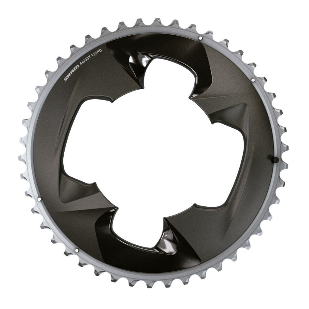 Sram Kettingblad force wide d1