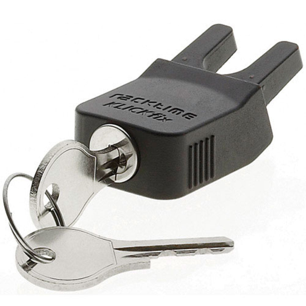 KLICKfix steekslot voor racktime - 414197