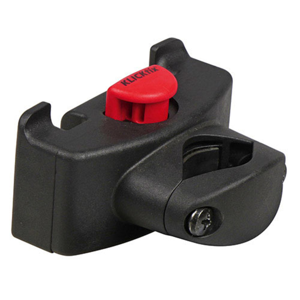 KLICKfix Stuuradapter caddy