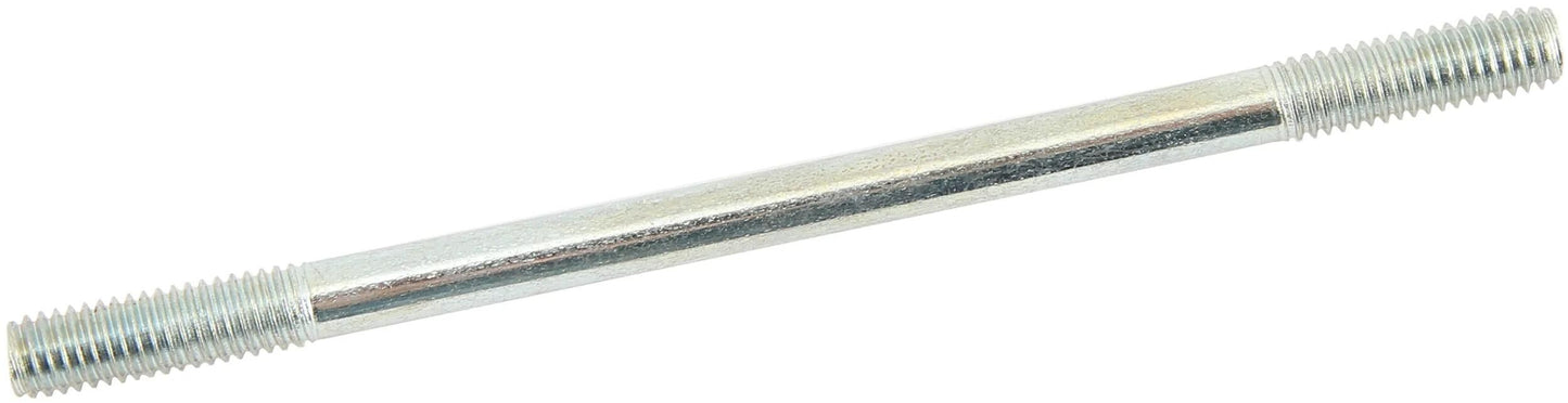 RMS zylinderstehbolzen cylinder stud bolts m6x10
