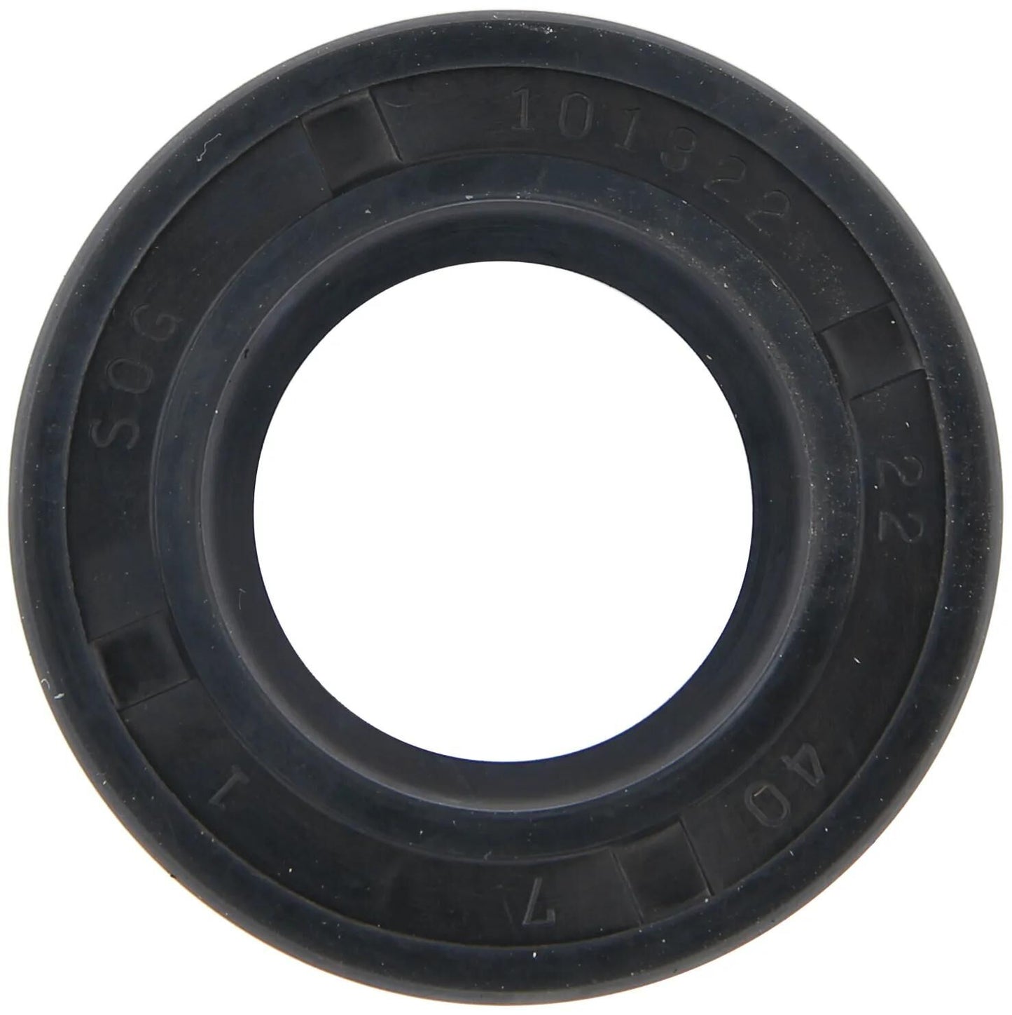 101 OCTANE simmerring simmerrings 101. octane 22x40x7