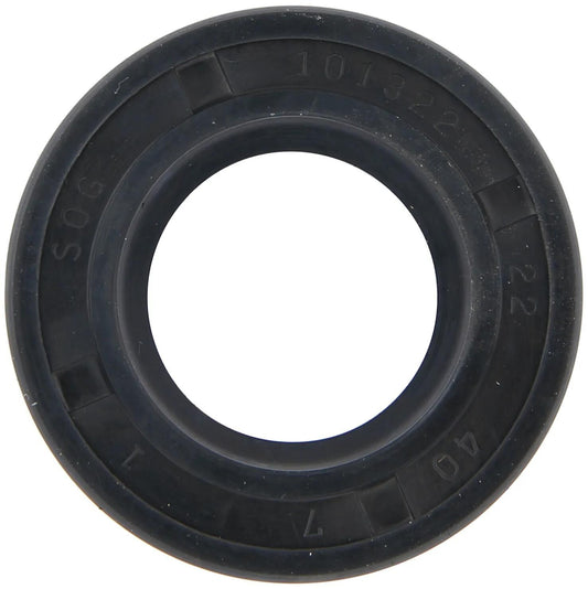 101 OCTANE simmerring simmerrings 101. octane 22x40x7