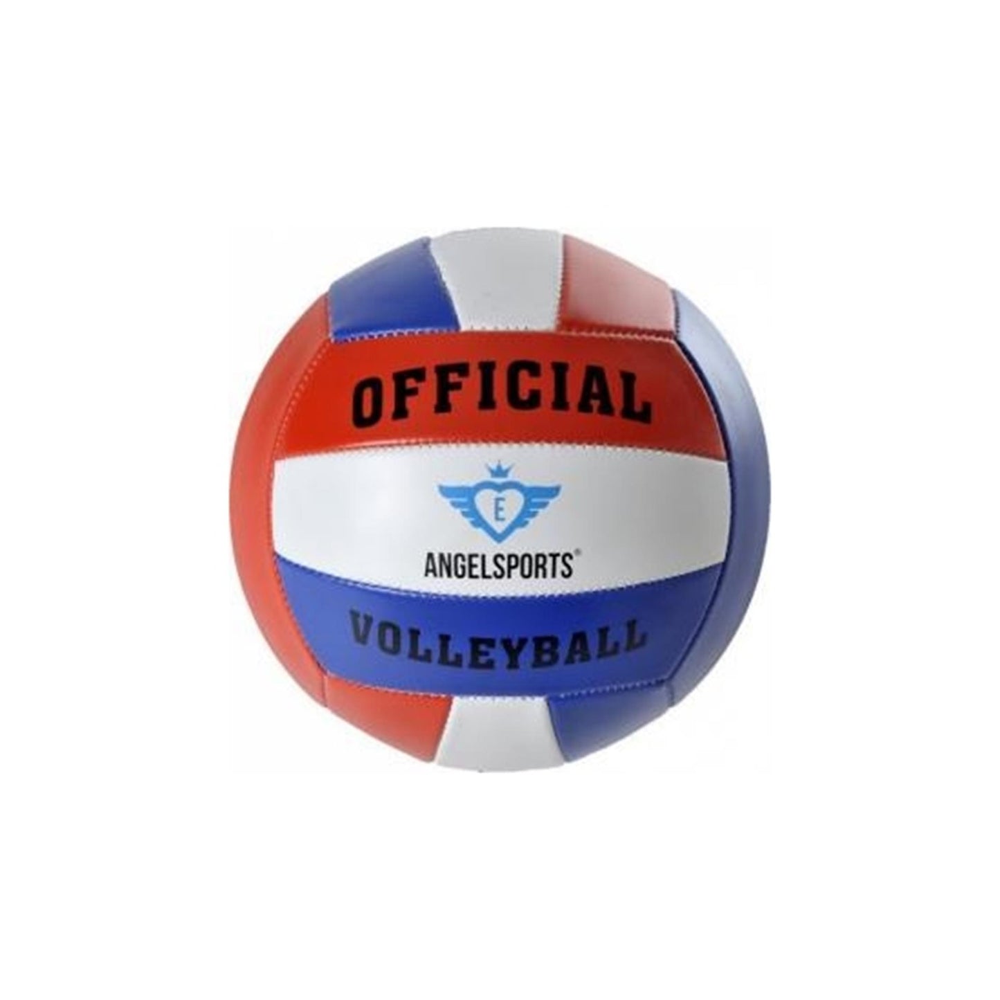 Engelhart Volleybal official size maat 5