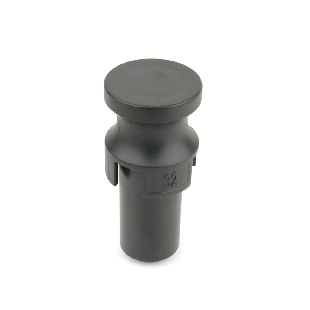 Rockshox Grs rs lower leg seal installation tool 32mm