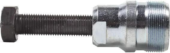 RMS polradabzieher flywheel puller 28x1 mm right-hand thread