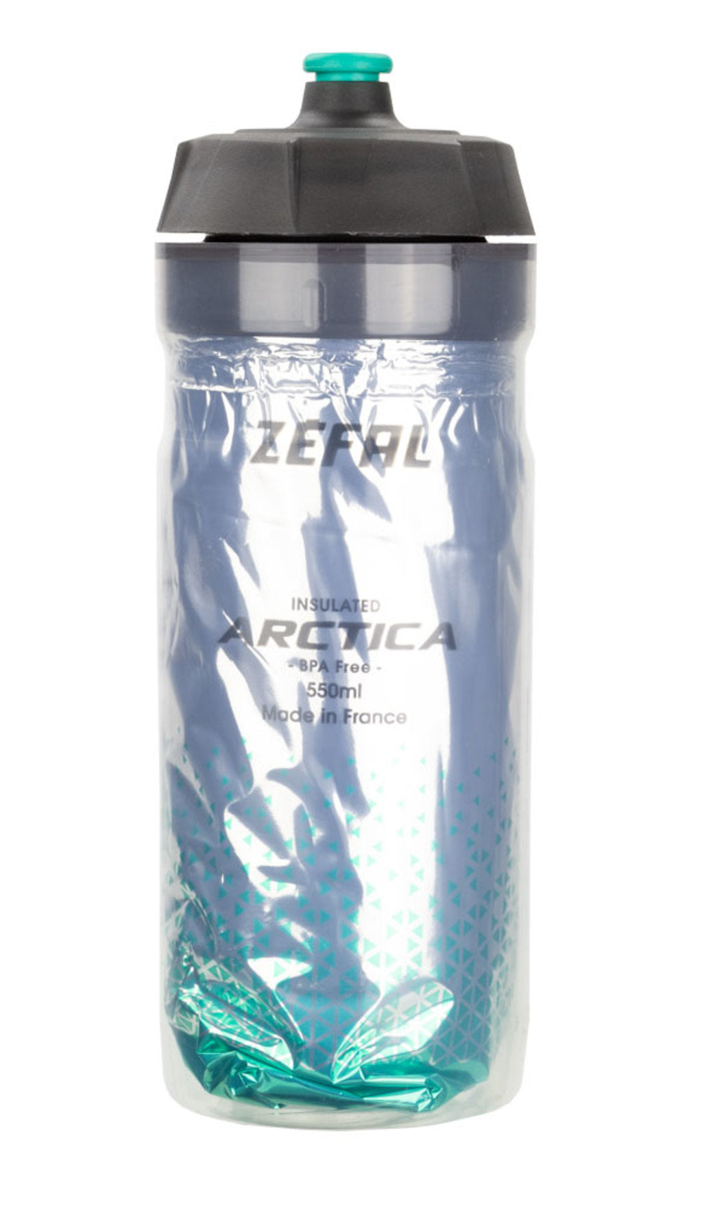 Zefal Bidon arctica 55