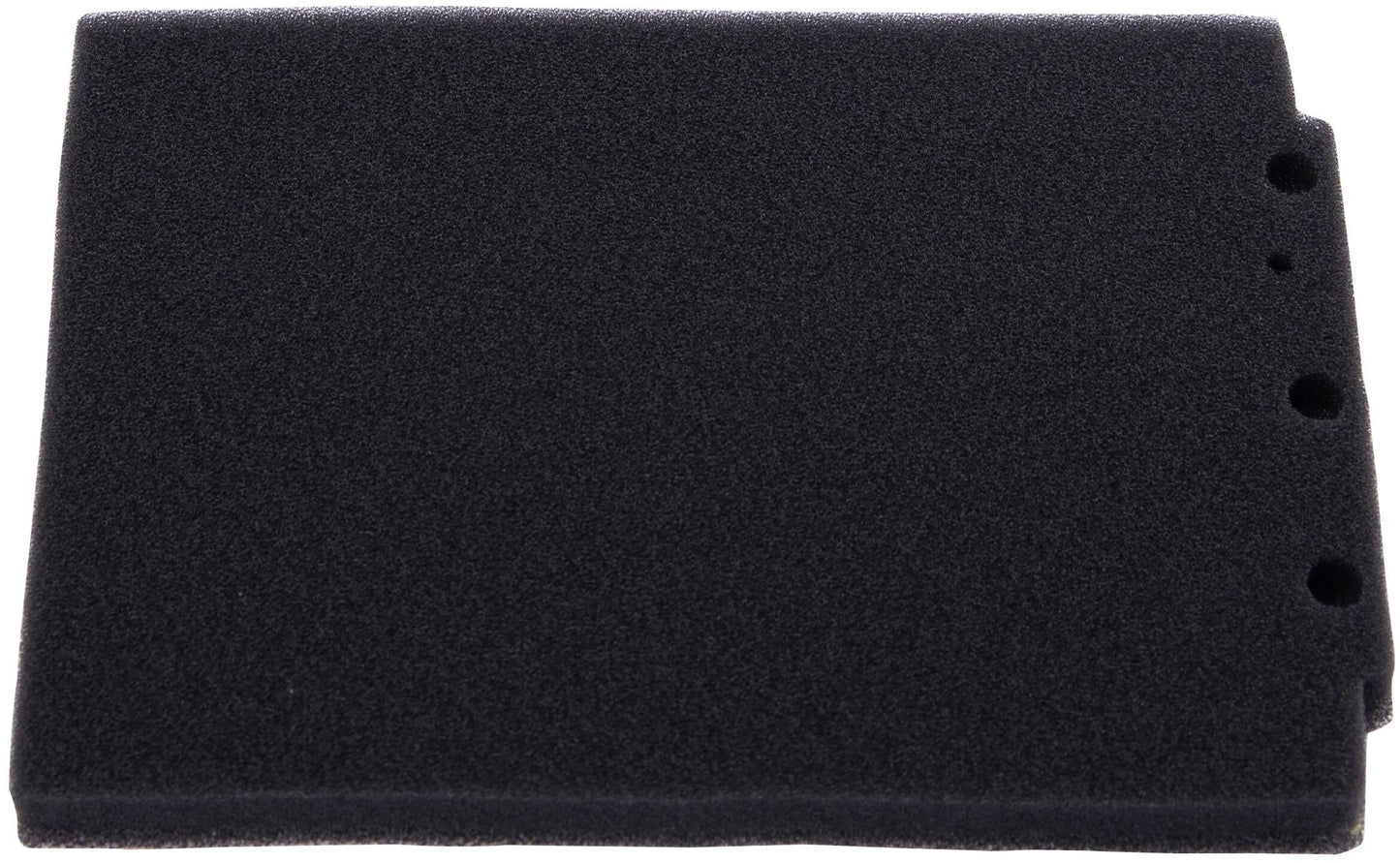 NYPSO luftfilter air filter black