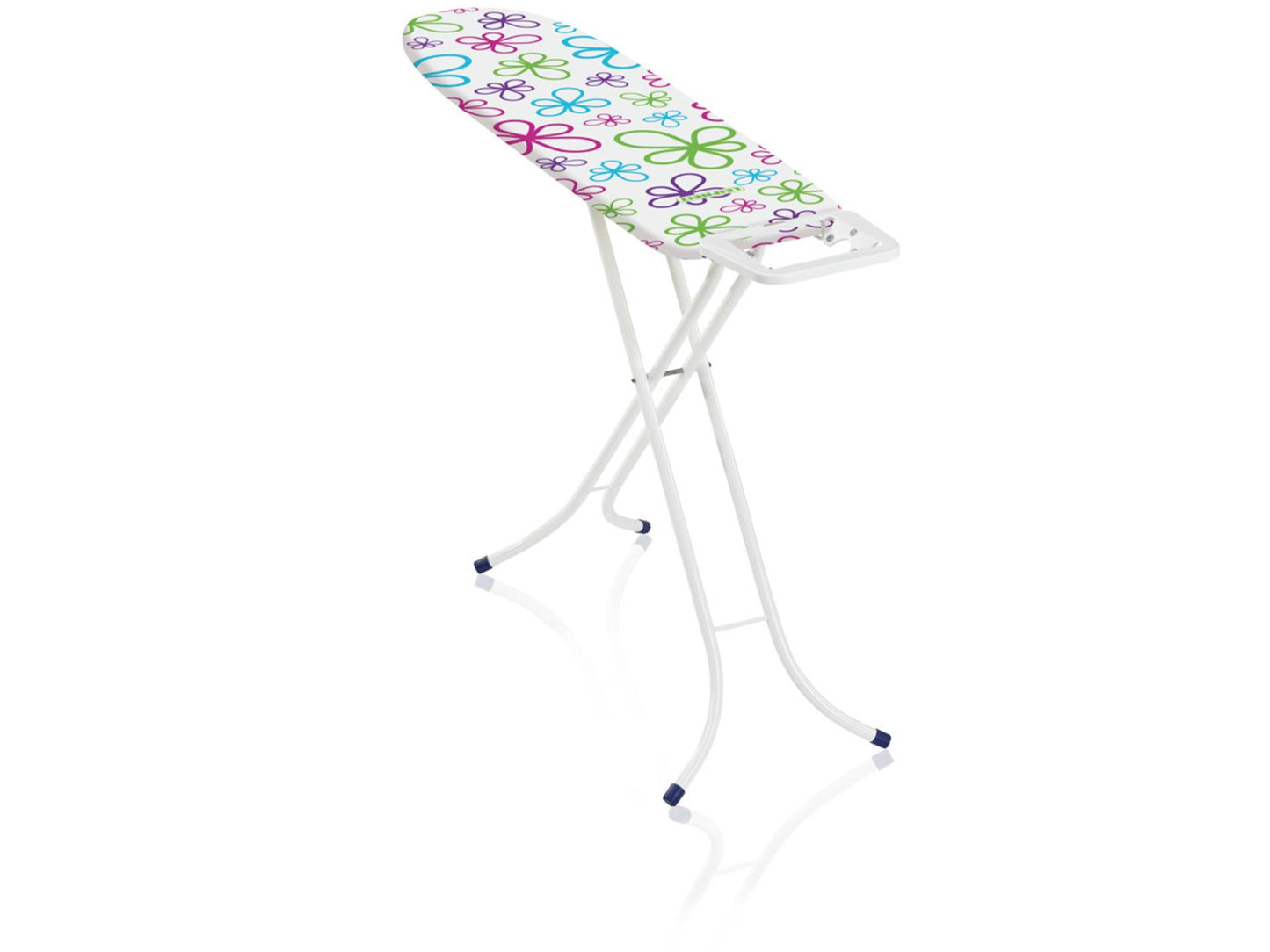 Leifheit classic s strijkplank 110x30cm