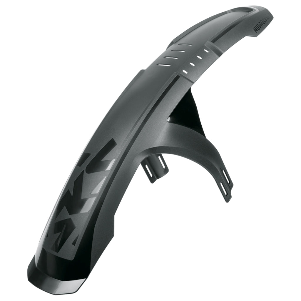 SKS Voorspatbord 27.5 29 mudrocker
