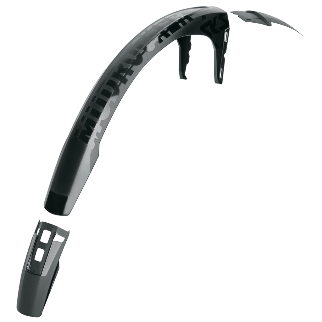 SKS Achterspatbord 27.5 29 mudrocker