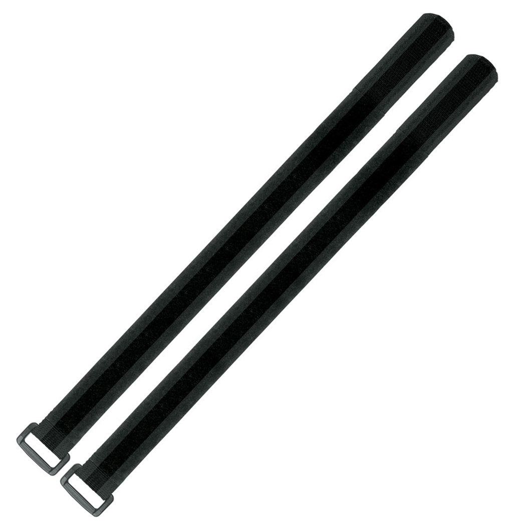 SKS Spatd speed mudrocker klittenband zw set a 2