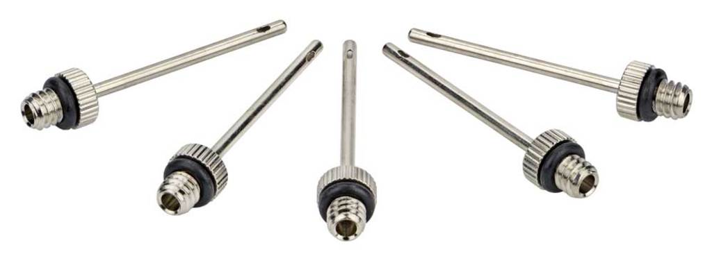 SKS Ventielnippel naald zi ds a 5