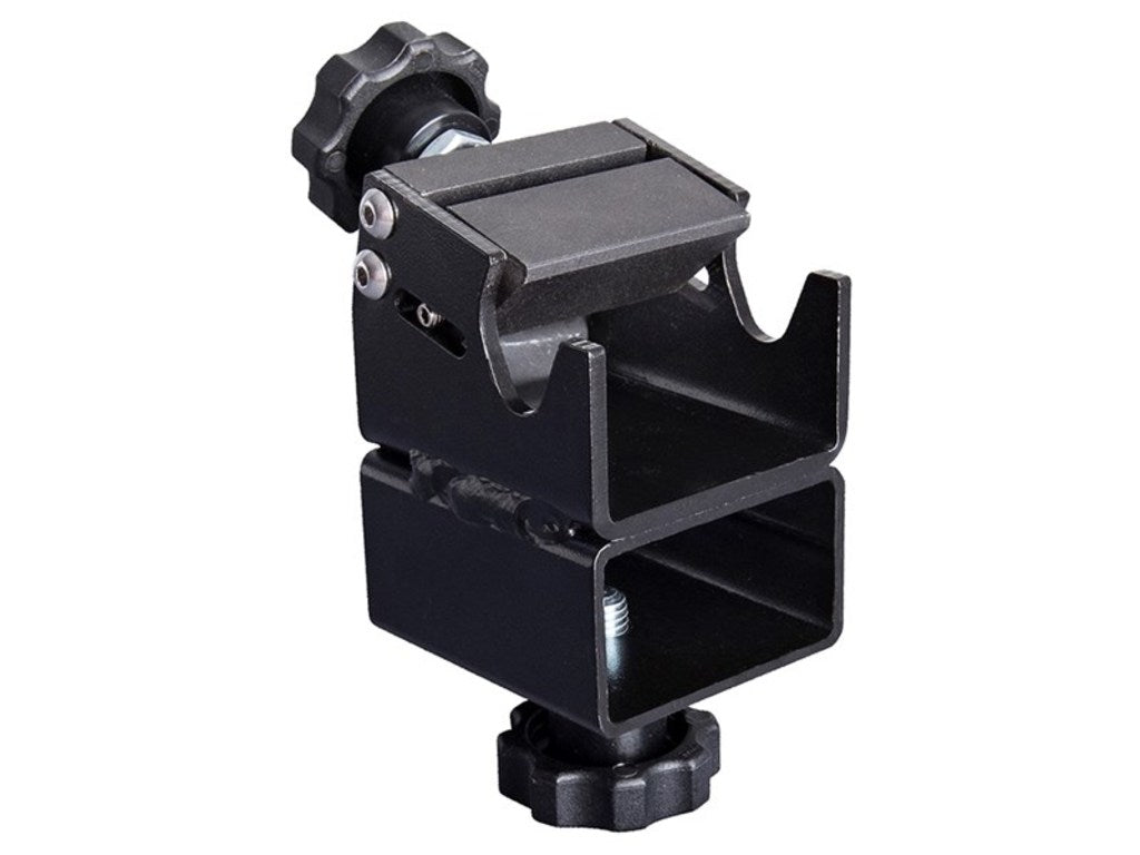 Unior Grs reparatiestandaard adapter steekas 1693r