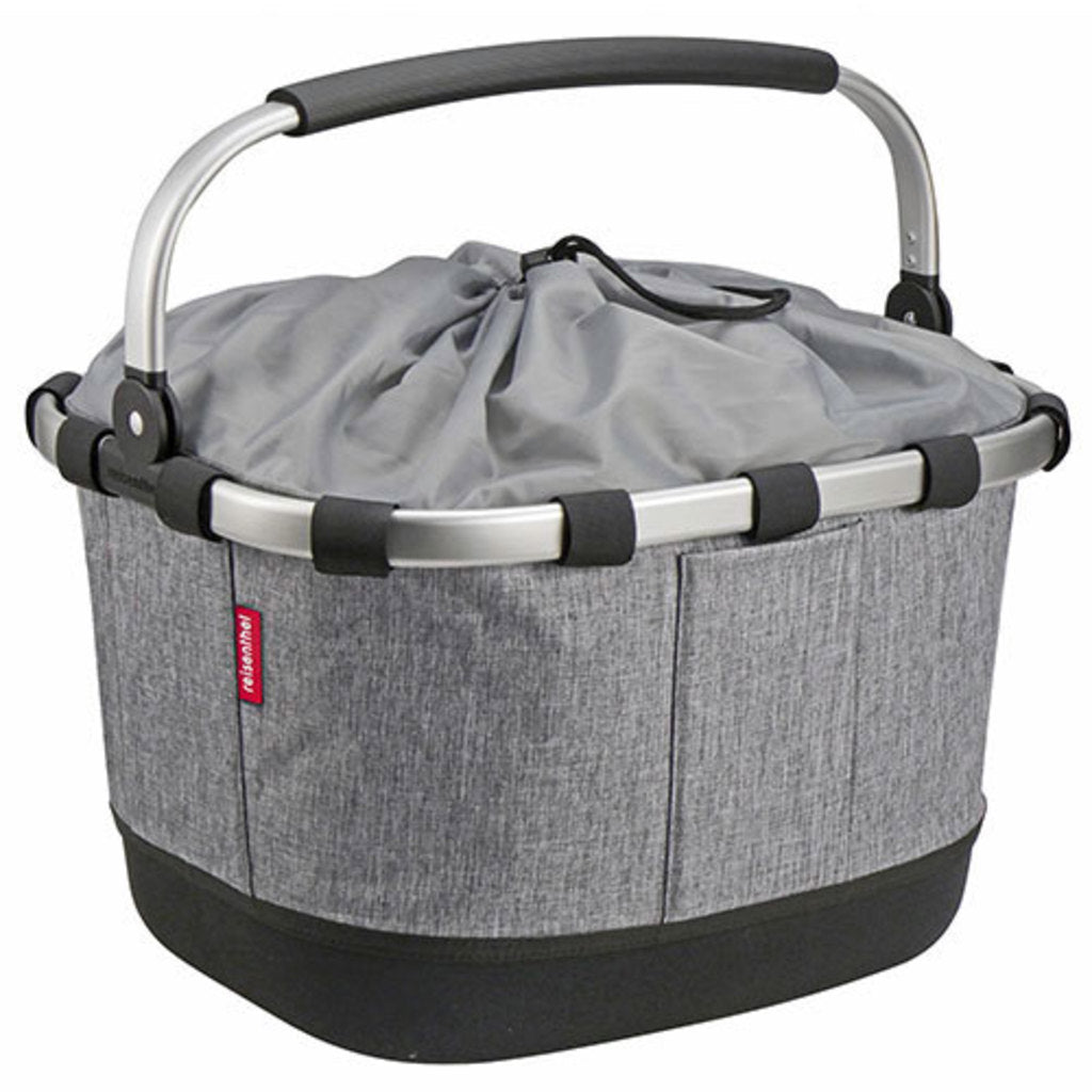 KLICKfix Mandtas carrybag gt