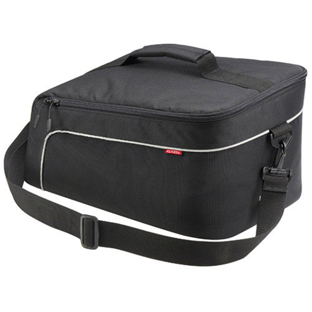 KLICKFIX Dragertas rackpack xl