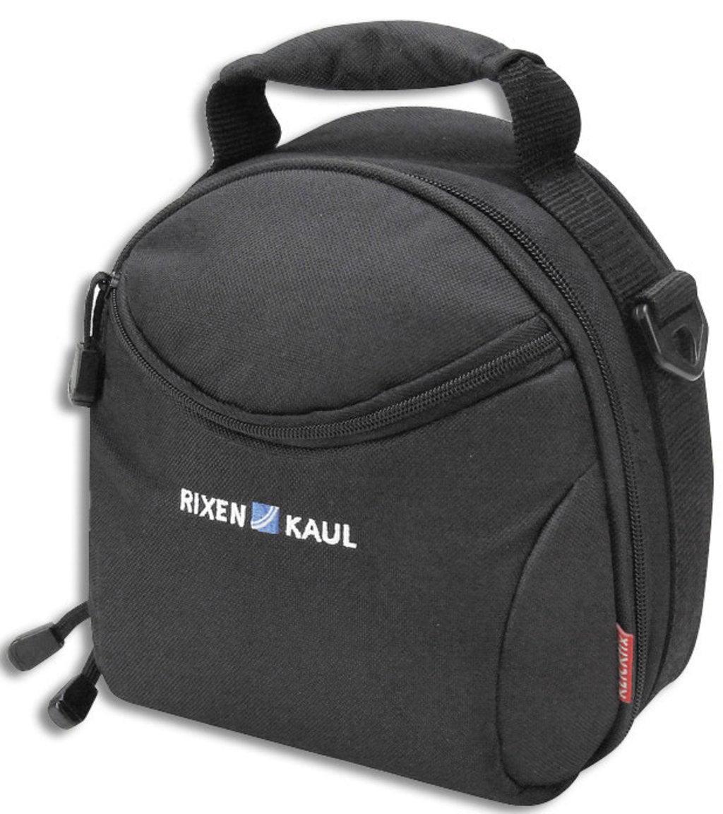 KLICKfix Stuurtas smile