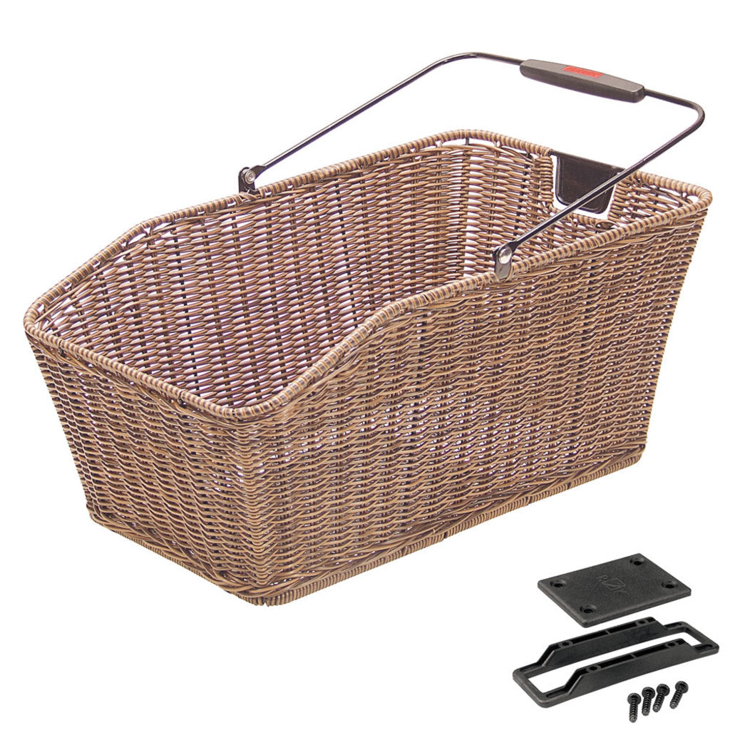 KLICKFIX Mand structura gt