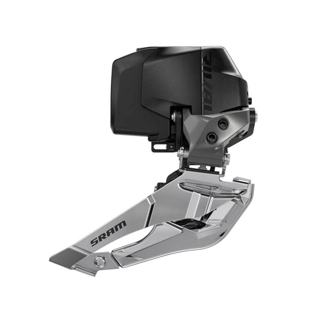 SRAM Voorderailleur rival etap axs d1