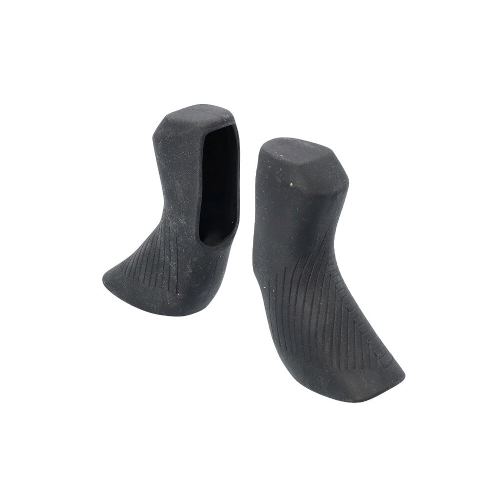 Sram Remd rival force d2 axs hydro coverset zw