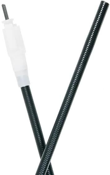 RMS tachowelle speedometer cable 960