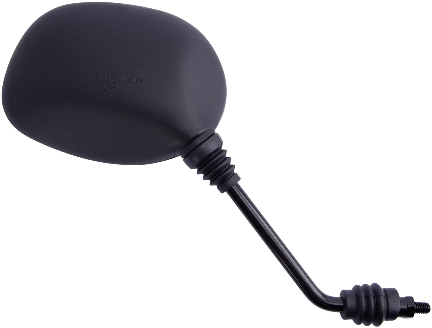 SPEC-X spiegel mirrors right, pkxl2,zip base-sp-fr