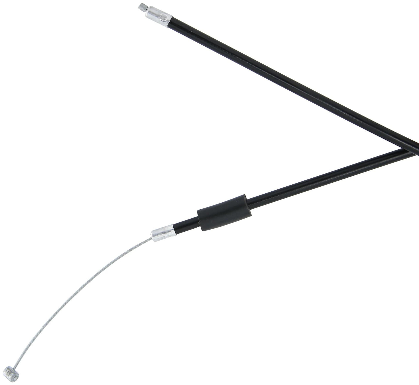 RMS gaszug carburetor cable