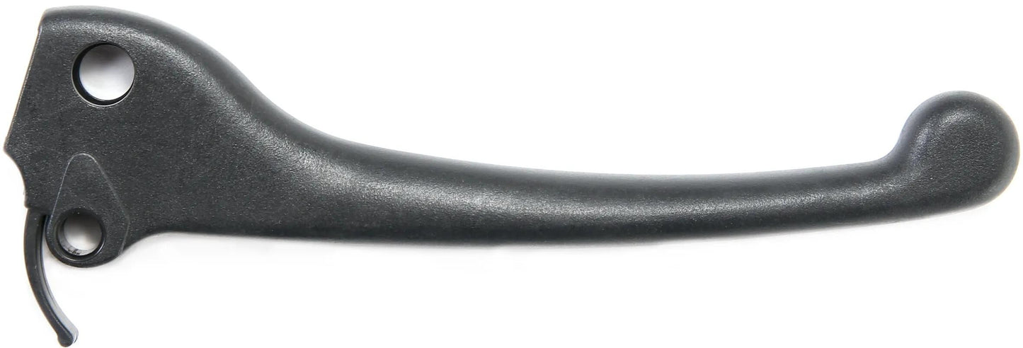 Domino bremshebel brake lever right 136mm