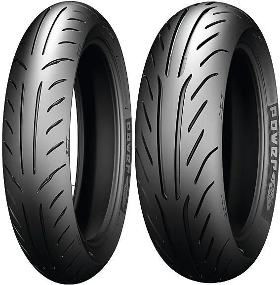 MICHELIN reifen power pure sc tyre pow.pure sc 120 70-12 tl 58p