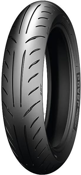 MICHELIN reifen power pure sc tyre pow.pure sc 120 70-15 tl 56s fr.