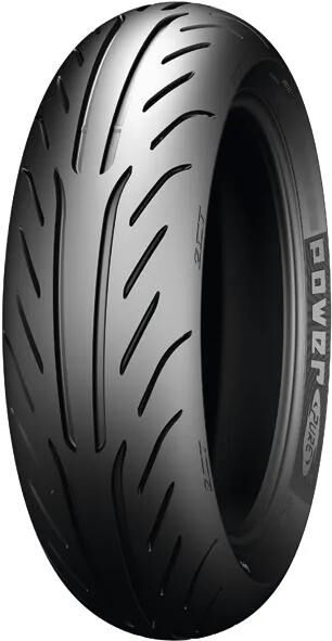 MICHELIN reifen power pure sc tyre pow.pure sc 130 60-13 tl 53p