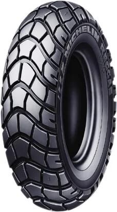 MICHELIN reifen reggae tyre reggae 130 90-10 tl 61j