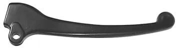Vicma bremshebel brake lever right black, 71272