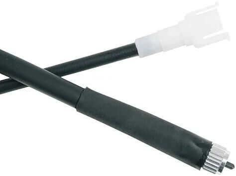 RMS tachowelle speedometer cable 845