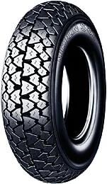 MICHELIN reifen s83 tires 100 90-10 56j tltt s83 mi