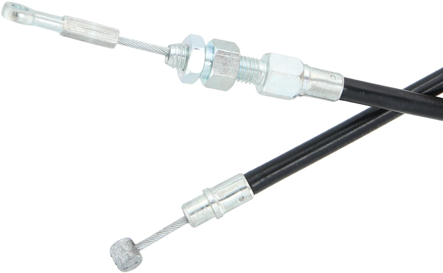 Semerfil Bremszug brake cable front