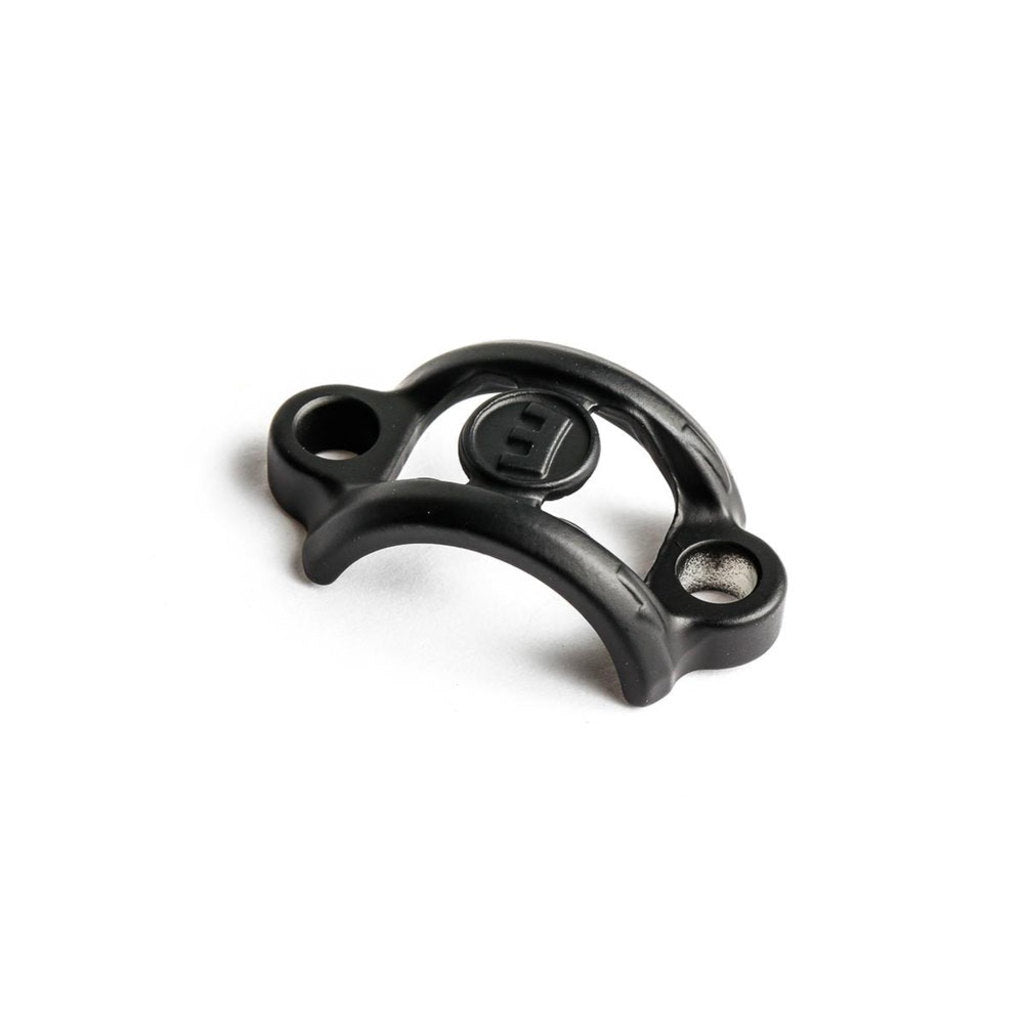Magura Remd mag mt hs klembeugel alm zw