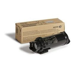 Tonercartridge Xerox 106R03476 zwart