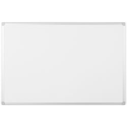 Whiteboard Earth Premium wit