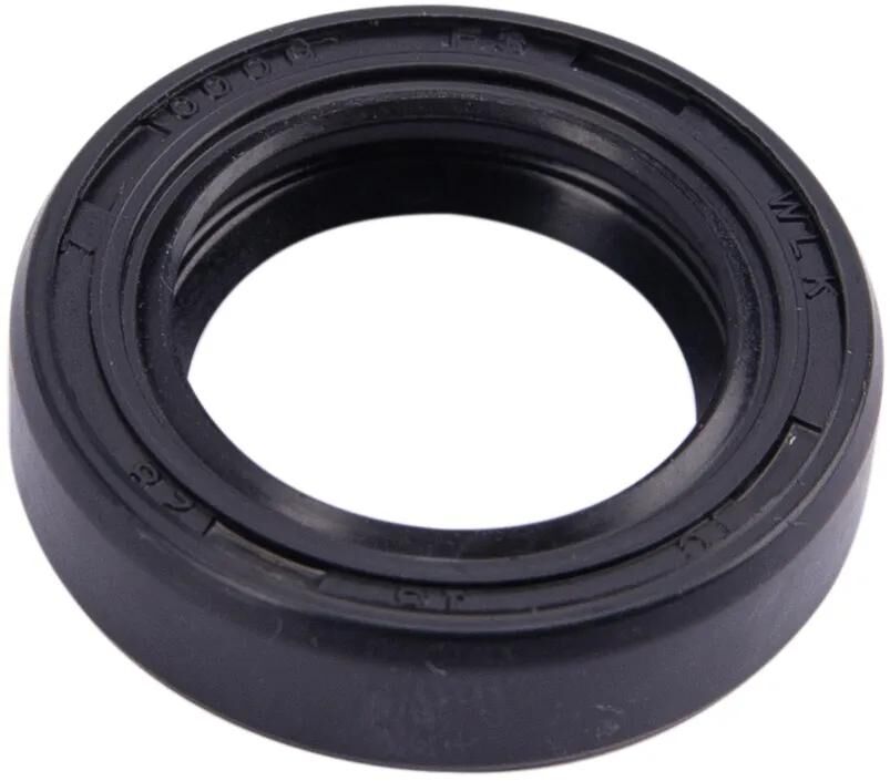 SPEC-X simmerring simmerrings 18x28x7