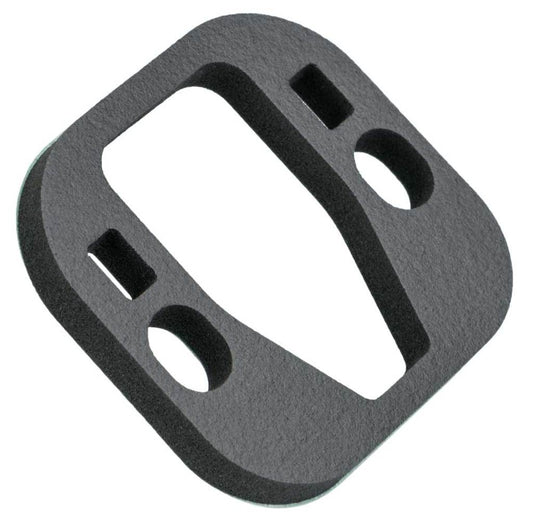 Bosch Ebp dempingsfolie pt mounting kit zw