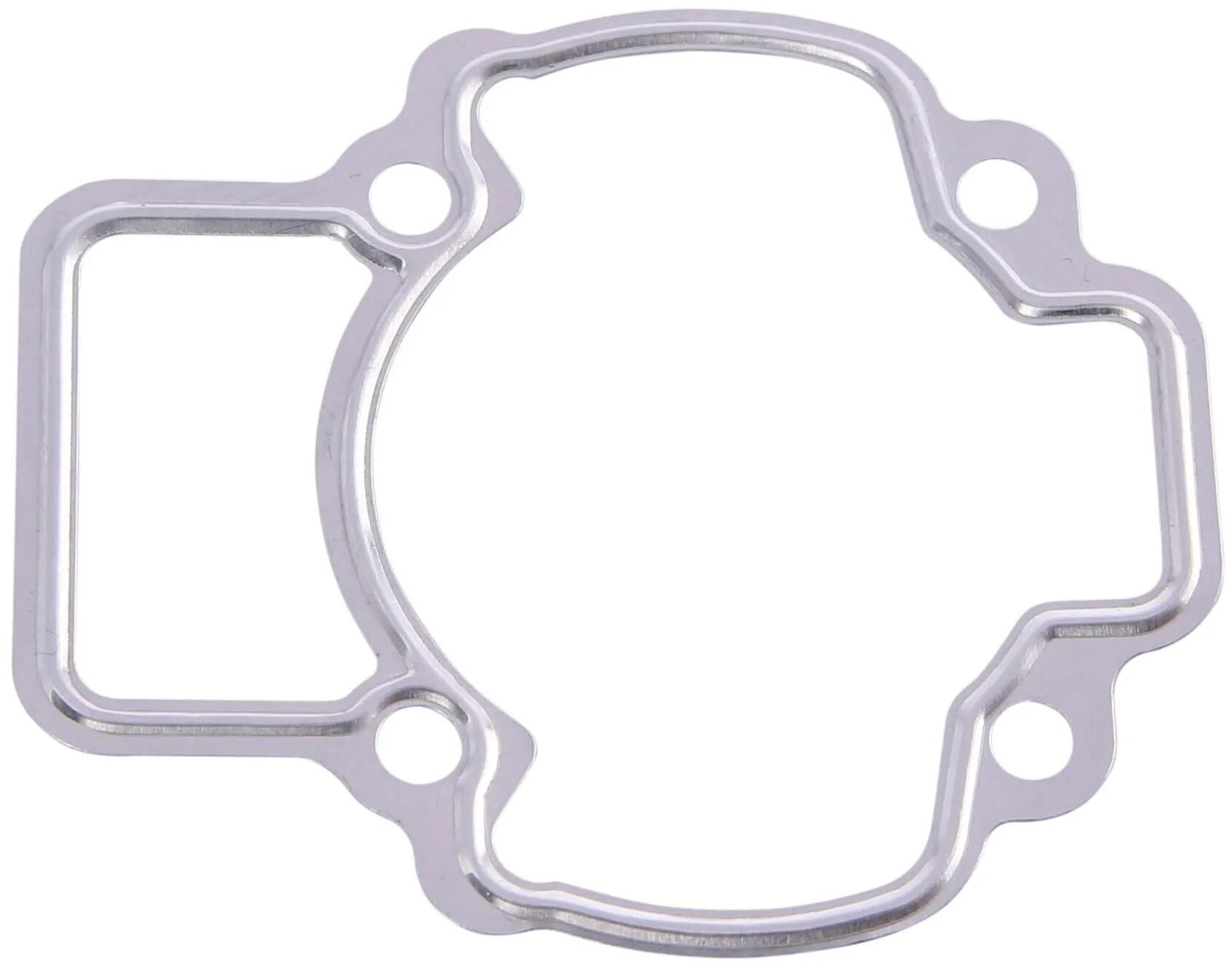 ELYSIUM CO., LTD. Zylinderfußdichtung cylinder base gasket sfera,zip,tph etc.
