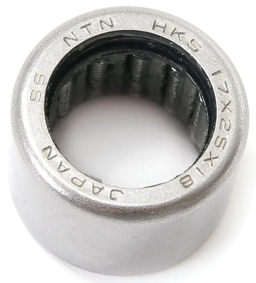 NTN nadellager needle bearing 17x25x18