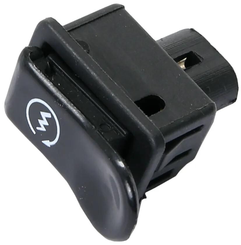 SPEC-X anlasserschalter starter button piaggio 50-125 ccm