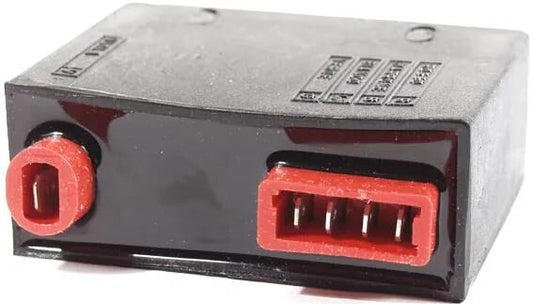 101 OCTANE cdi cdi 101.octane 5 pins