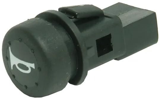 SPEC-X hupenschalter horn switch